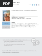 SCIENCE LITERACY.pdf