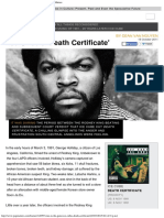 True to the Game_ Ice Cube's 'Death Certificate' _ PopMatters.pdf