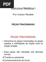 Nota de Aula 06 e 07