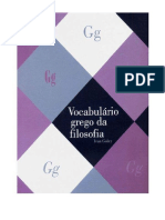 GOBRY, Ivan. Vocabulário Grego da Filosofia.pdf
