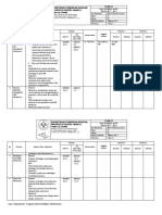 Formulir Plan Audit Internal - Mahasiswa - Edited - 000