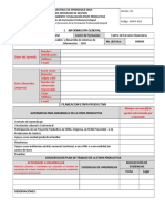 F008 - P006-GFPI Planeacion Seguimiento Evaluac Etapa Productiva