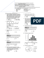 soal-statistik-kelas-9.pdf