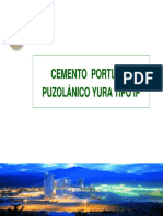 3-Cemento Puzolánico PDF