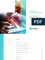 Ebook A Industria 4.0 e A Revolucao Digital PDF