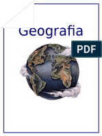 Geografia.doc