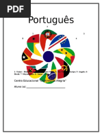 Português.doc
