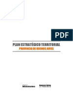 plan gba gov.pdf