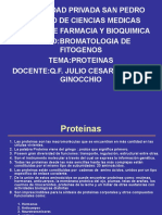 BROMATOLOGIA-1-CAP-3-PROTEINAS (1)