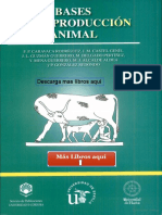 Bases de la Produccion Animal.pdf