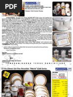 Download Katalog Raja Lelong Episode 2 Page 1-20 by berjayaglassware SN36000147 doc pdf
