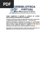 SCHOPENHAUER Arthur. a Arte de Lidar Com as Mulheres