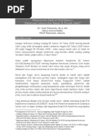 Download Dody Firmanda 2010 - MSBL Magelang 18 Agustus 2010 by Dody Firmanda SN36000211 doc pdf
