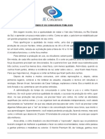 O Vinho e os Concursos Públicos.pdf