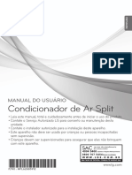 Manual-LG-Convencional.pdf