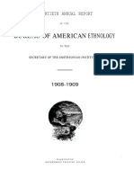 ETHNOBOTANY OF THE ZUÑI Stevenson PDF