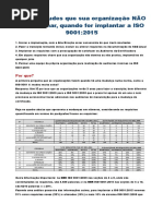 Implantação da ISO 9001 2015.doc