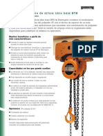 Troles Mecanicos PDF