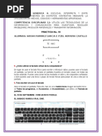 Practica no. 10 TECLADO VIRTUAL.docx