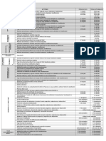 Calendario-Académico-2017-2 (2).pdf