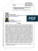 Dialnet-ManejoDeHabilidadesSocialesEInteligenciaEmocionalE-4339639.pdf
