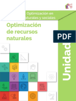 M20 U1 PDF