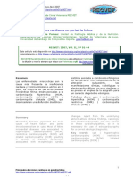 Principales afecciones cardiacas en geriatria felina.pdf