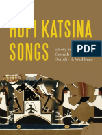 Hopi-Katsina-Songs.pdf