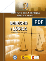 5 PENAL modulo derecho y logica final IDPP.pdf