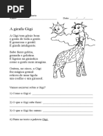 TEXTO A GIRAFA GIGI.doc
