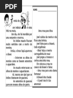 TEXTO LENDA DO GUARANÁ.doc