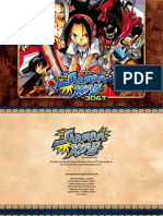 3D&T - Shaman King Alpha.pdf