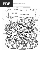 TEXTO carta PAPAI NOEL.doc