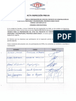 Acta Inspecci�n Previa.pdf