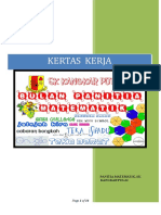 85786090-Kertas-Kerja-Bulan-Matematik-Tahun-2012.docx