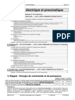 Annexe 08 - Schmas lectrique et pneumatique.pdf