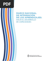 Capacidades PDF