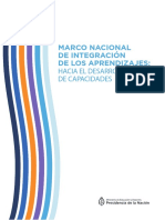 Capacidades PDF