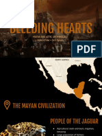 Archaeo 2 - Aztec & Mayan Empires