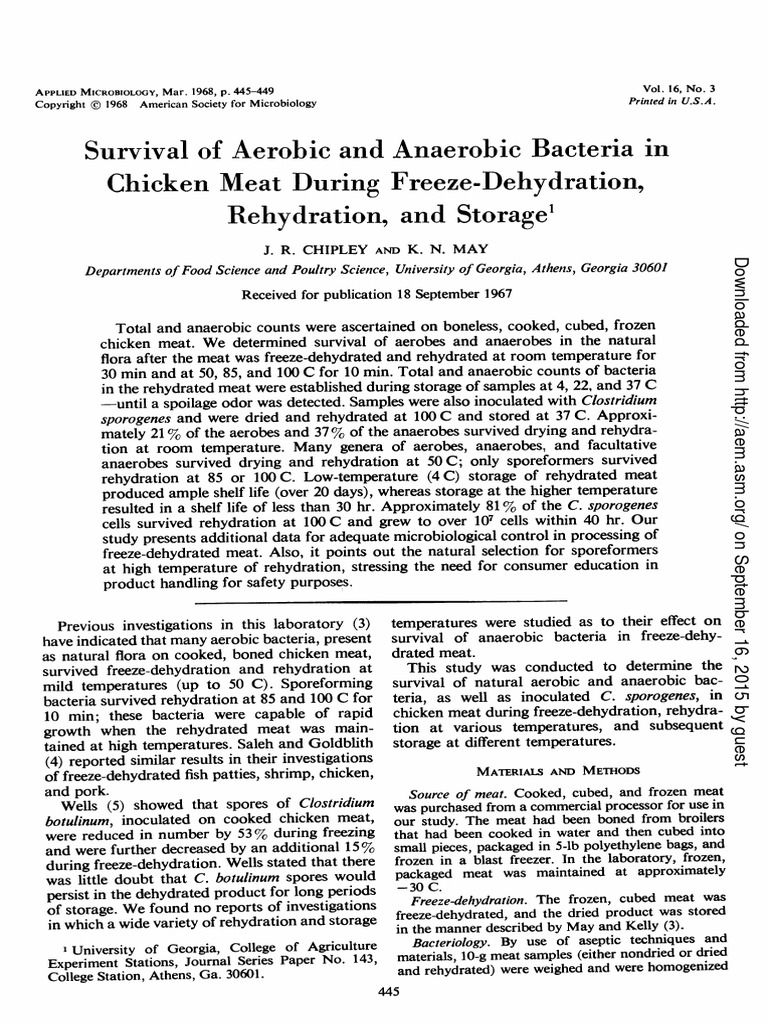 Mrsas Breathtaking Survival Secret Aerobic Or Anaerobic - 5lyqu1s