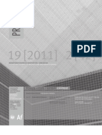 Kadijevic - Hrvatski Arhitekti PDF
