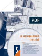 B2 Cartas Comerciales McGrawHill PDF