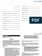 Compiled-Partnership-Digest-1st-Set.pdf