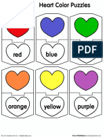 heartcolorpuzzles.pdf