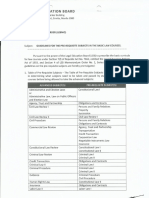LEBMO-NO.-5-GUIDELINES-FOR-PRE-REQUISITE-SUBJECTS.pdf