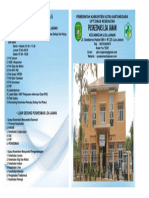 BROSUR PKM 2.pdf.docx