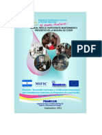 I-MANTENIMIENTO PREVENTIVO MAQUINA DE COSER (1).pdf