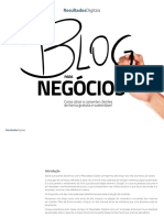 Blog-para-negócios.pdf