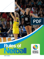 INF-Netball-Rules-Book-2016.pdf