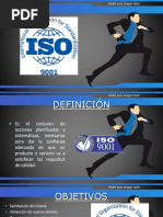 ISO-9001.pdf
